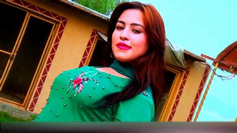 pashto xxx vidio|pashto videos